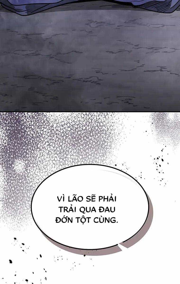 Vị Thần Trở Lại - Chương 63 - ảnh 4