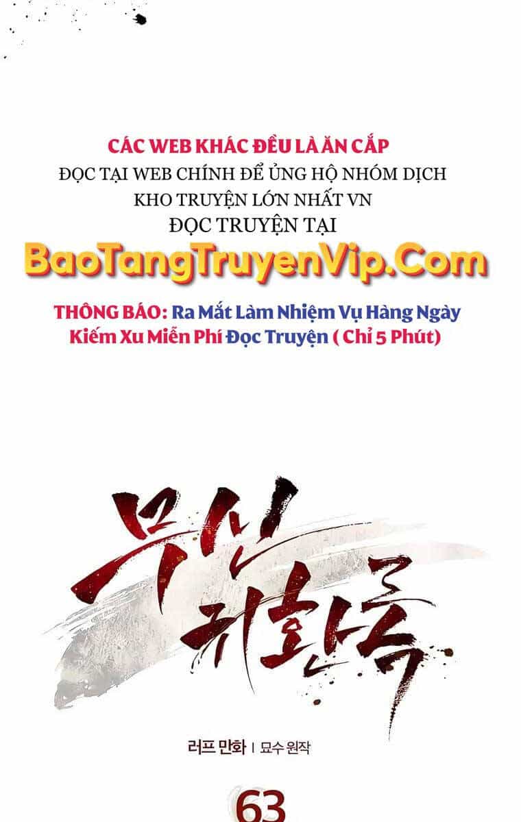Vị Thần Trở Lại - Chương 63 - ảnh 5