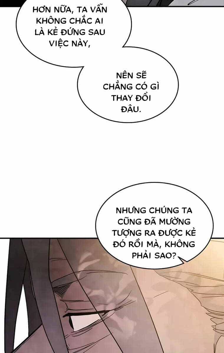 Vị Thần Trở Lại - Chương 63 - ảnh 54
