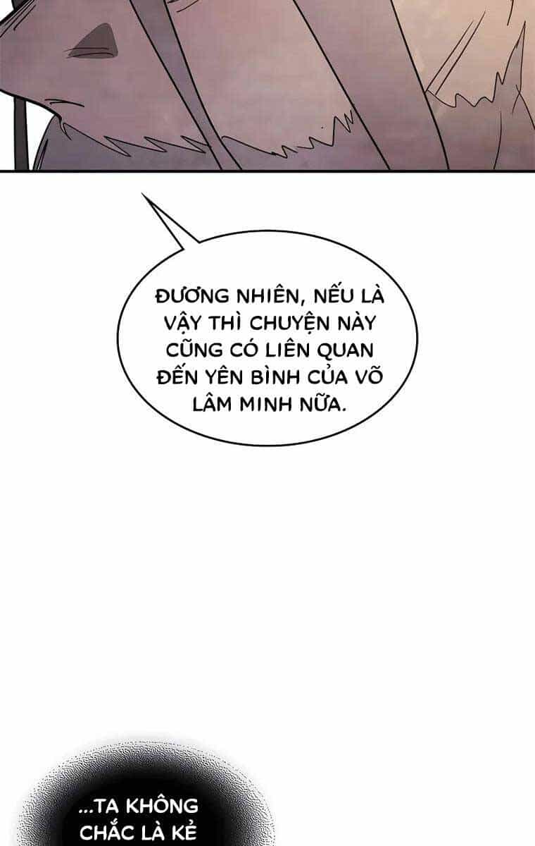 Vị Thần Trở Lại - Chương 63 - ảnh 55