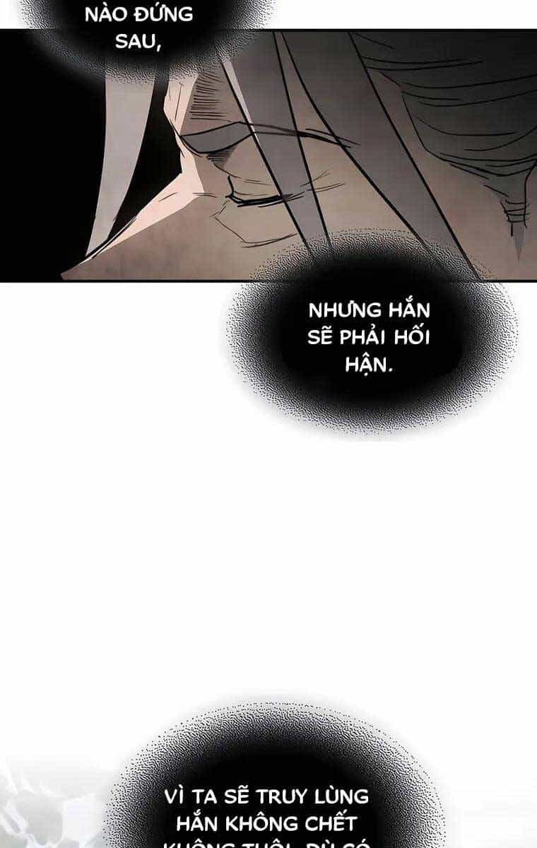 Vị Thần Trở Lại - Chương 63 - ảnh 56