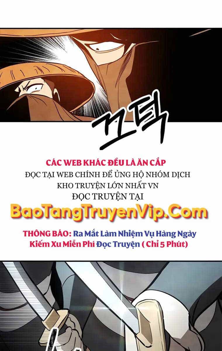 Vị Thần Trở Lại - Chương 63 - ảnh 69