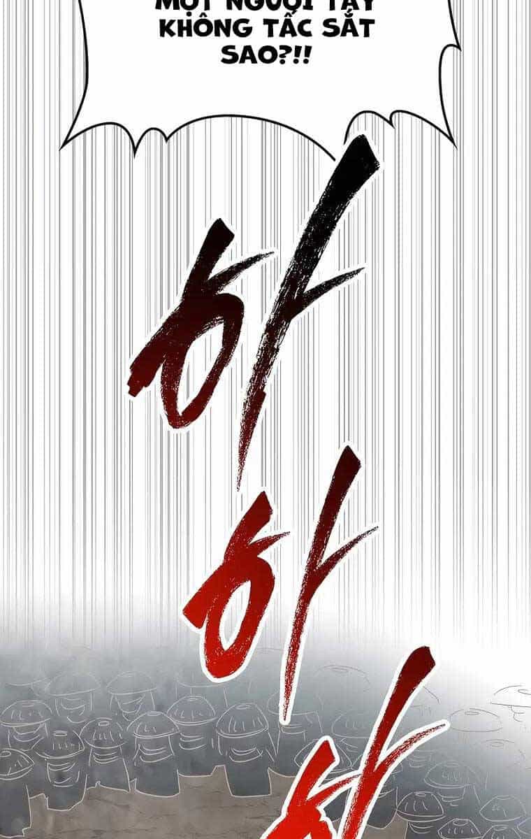 Vị Thần Trở Lại - Chương 63 - ảnh 74