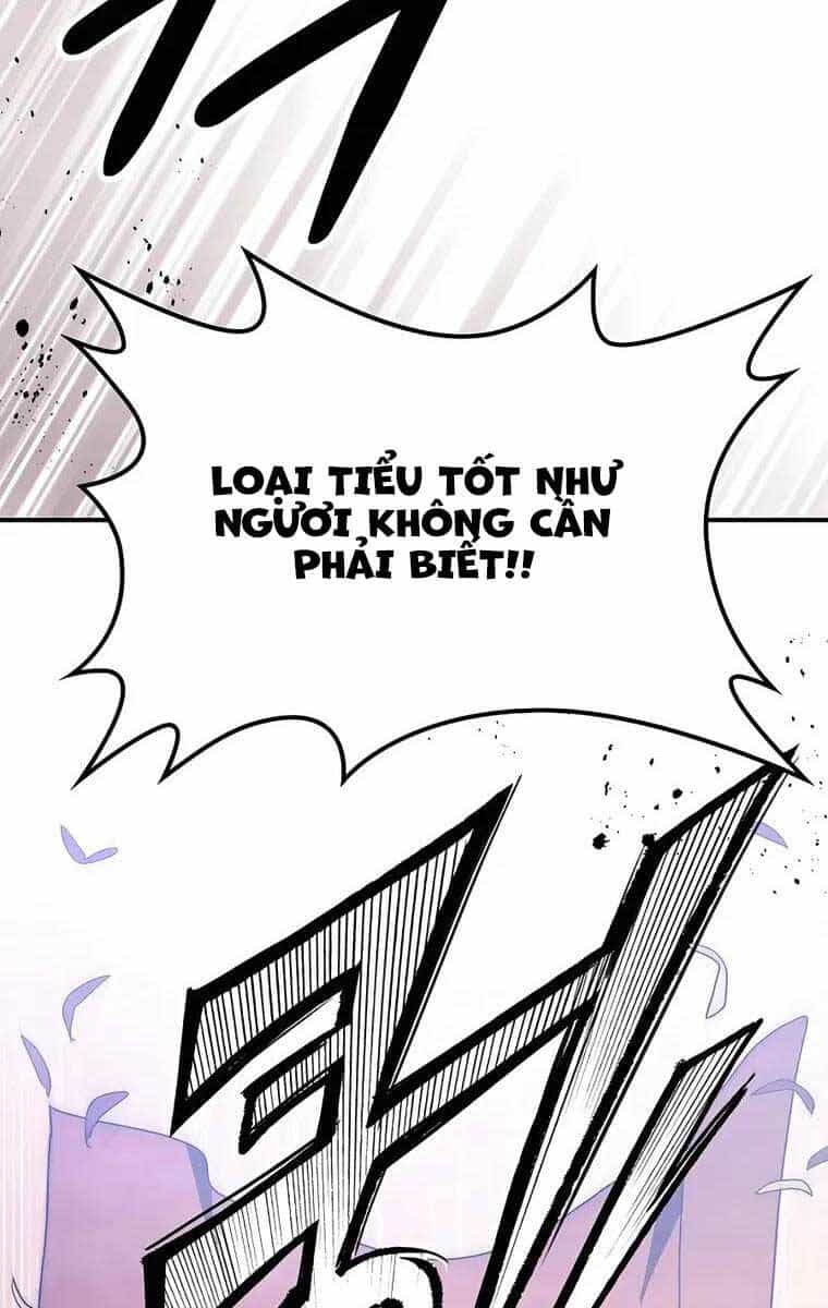 Vị Thần Trở Lại - Chương 63 - ảnh 78