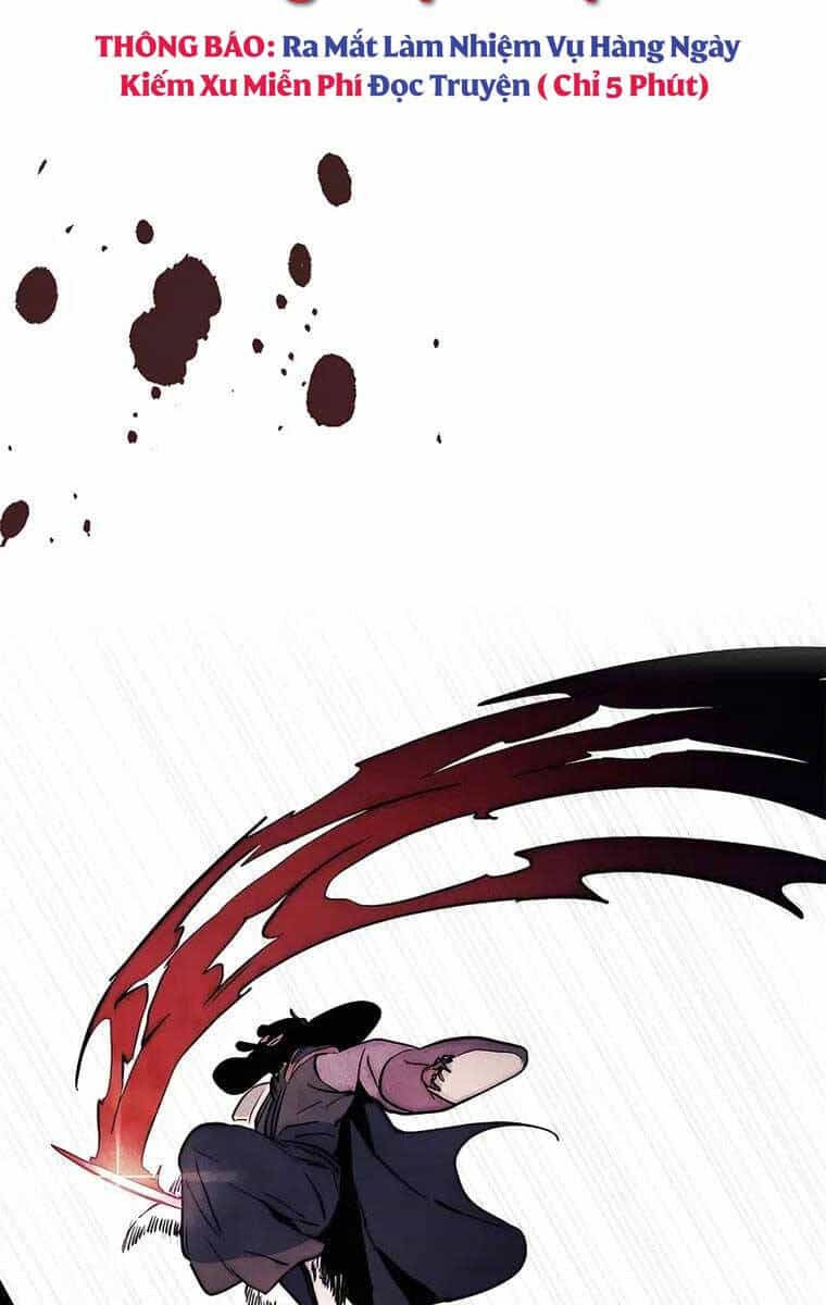 Vị Thần Trở Lại - Chương 63 - ảnh 88