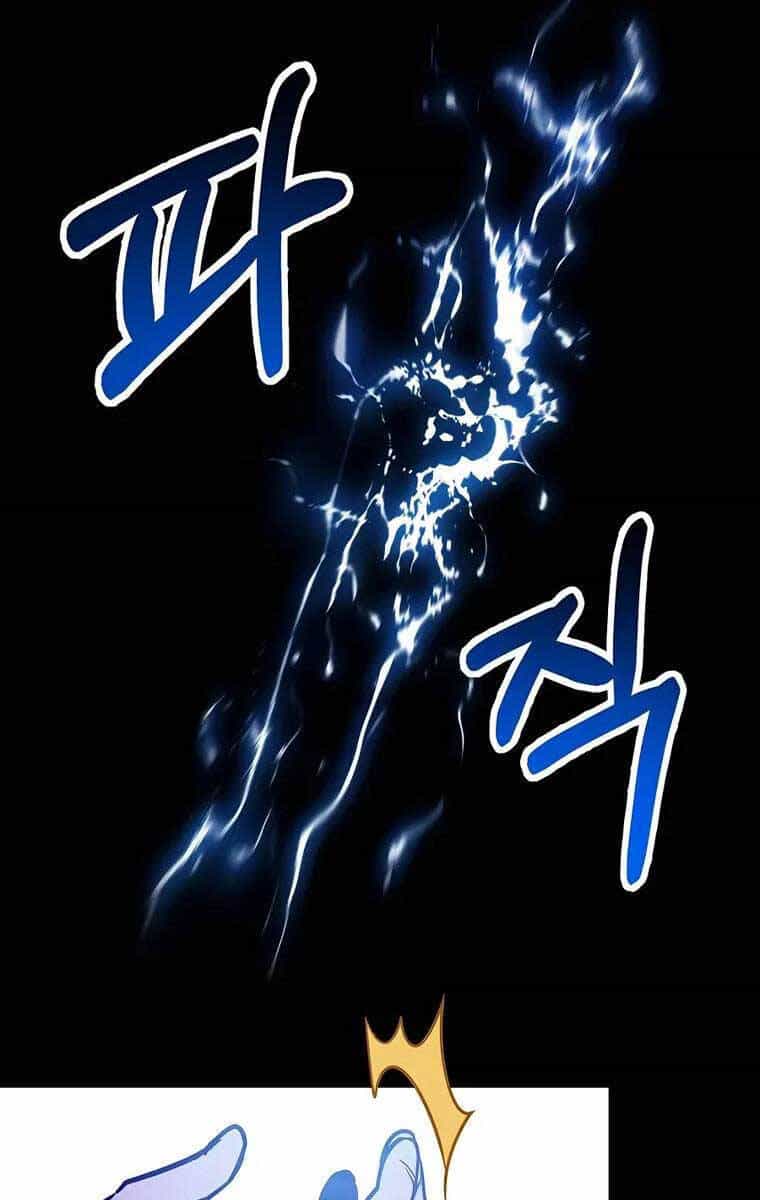 Vị Thần Trở Lại - Chương 63 - ảnh 9