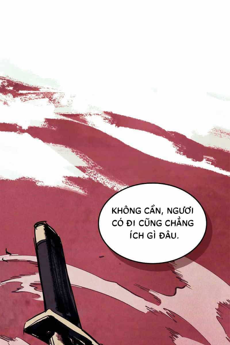Vị Thần Trở Lại - Chương 64 - ảnh 29