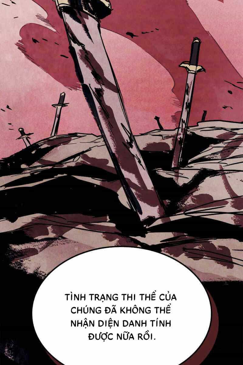 Vị Thần Trở Lại - Chương 64 - ảnh 30