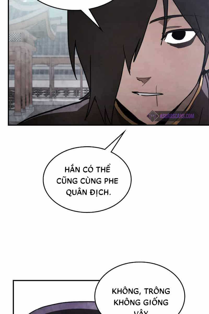 Vị Thần Trở Lại - Chương 64 - ảnh 32