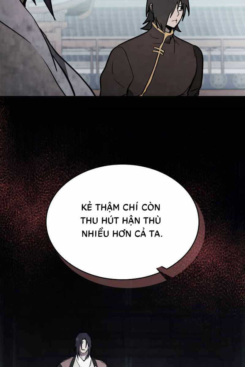 Vị Thần Trở Lại - Chương 64 - ảnh 37