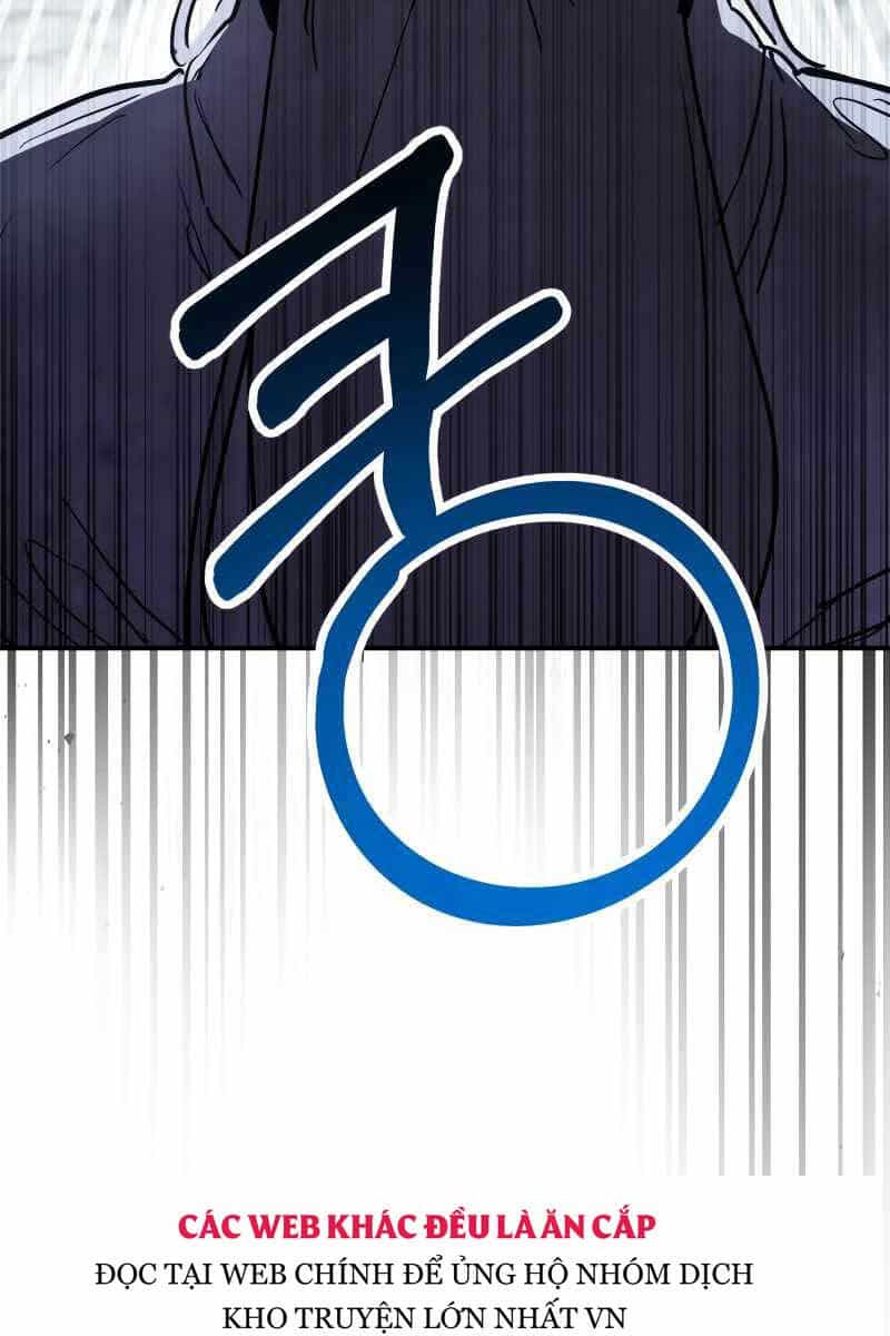 Vị Thần Trở Lại - Chương 64 - ảnh 39