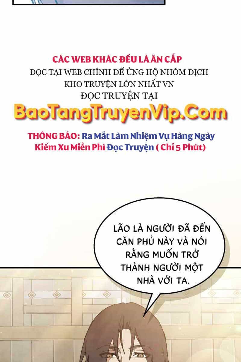 Vị Thần Trở Lại - Chương 64 - ảnh 46