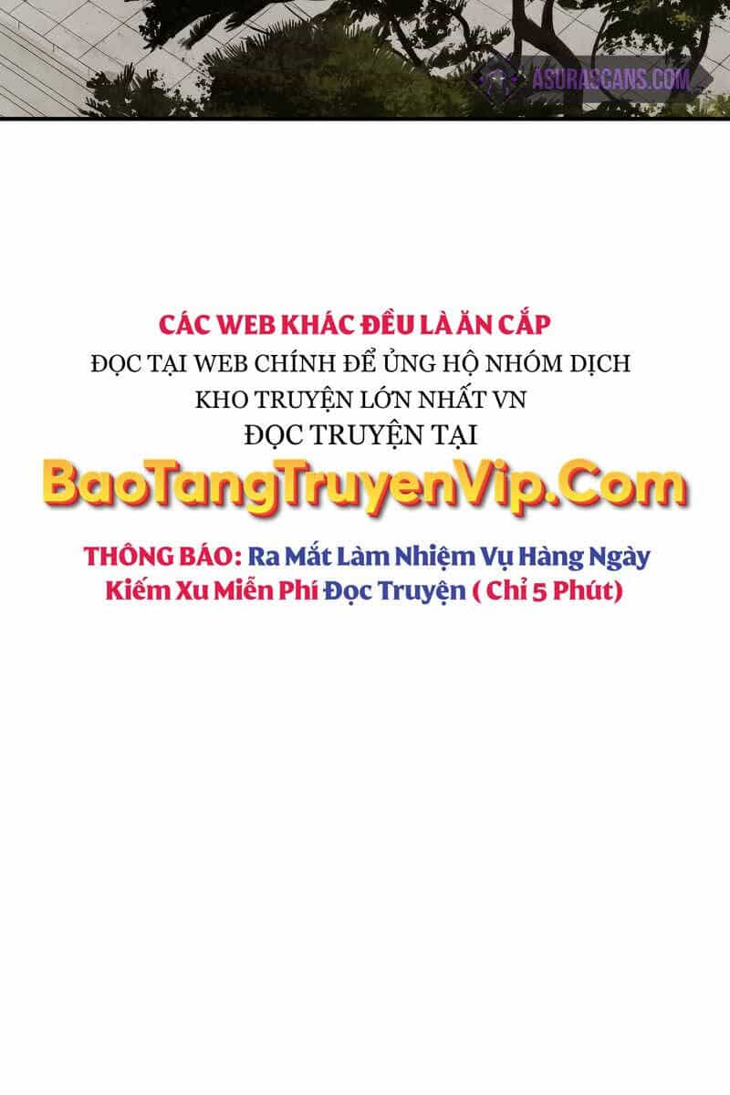 Vị Thần Trở Lại - Chương 64 - ảnh 52