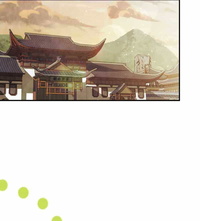 Vị Thần Trở Lại - Chương 64 - ảnh 55