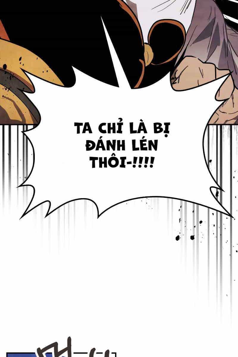 Vị Thần Trở Lại - Chương 64 - ảnh 74