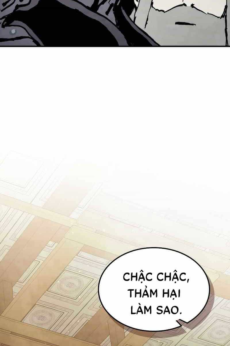 Vị Thần Trở Lại - Chương 64 - ảnh 78