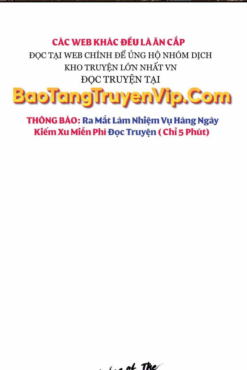 Vị Thần Trở Lại - Chương 64 - ảnh 80