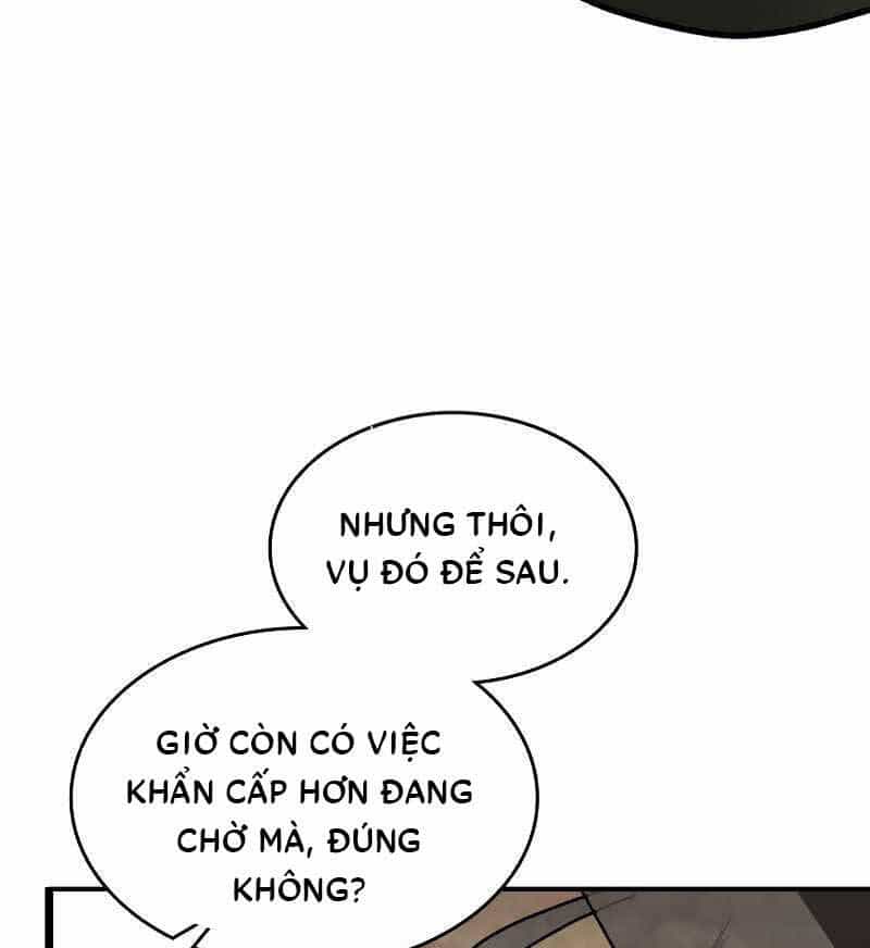 Vị Thần Trở Lại - Chương 65 - ảnh 23