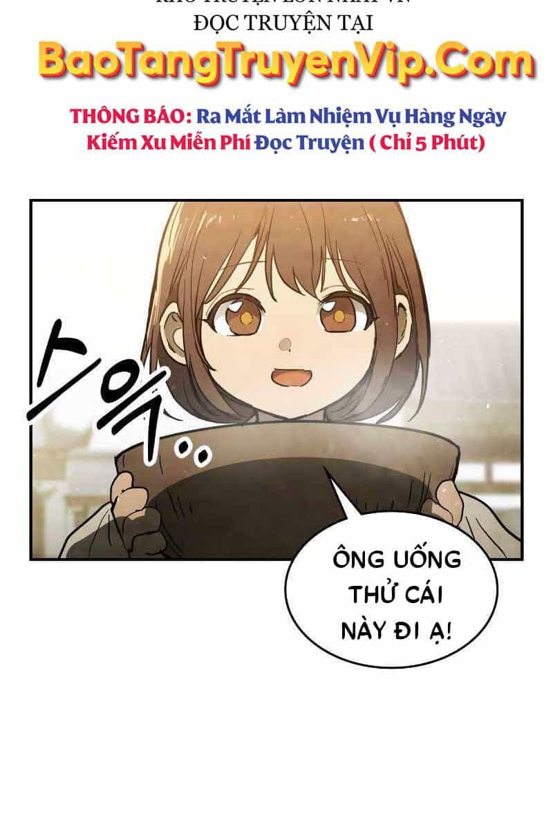 Vị Thần Trở Lại - Chương 65 - ảnh 49