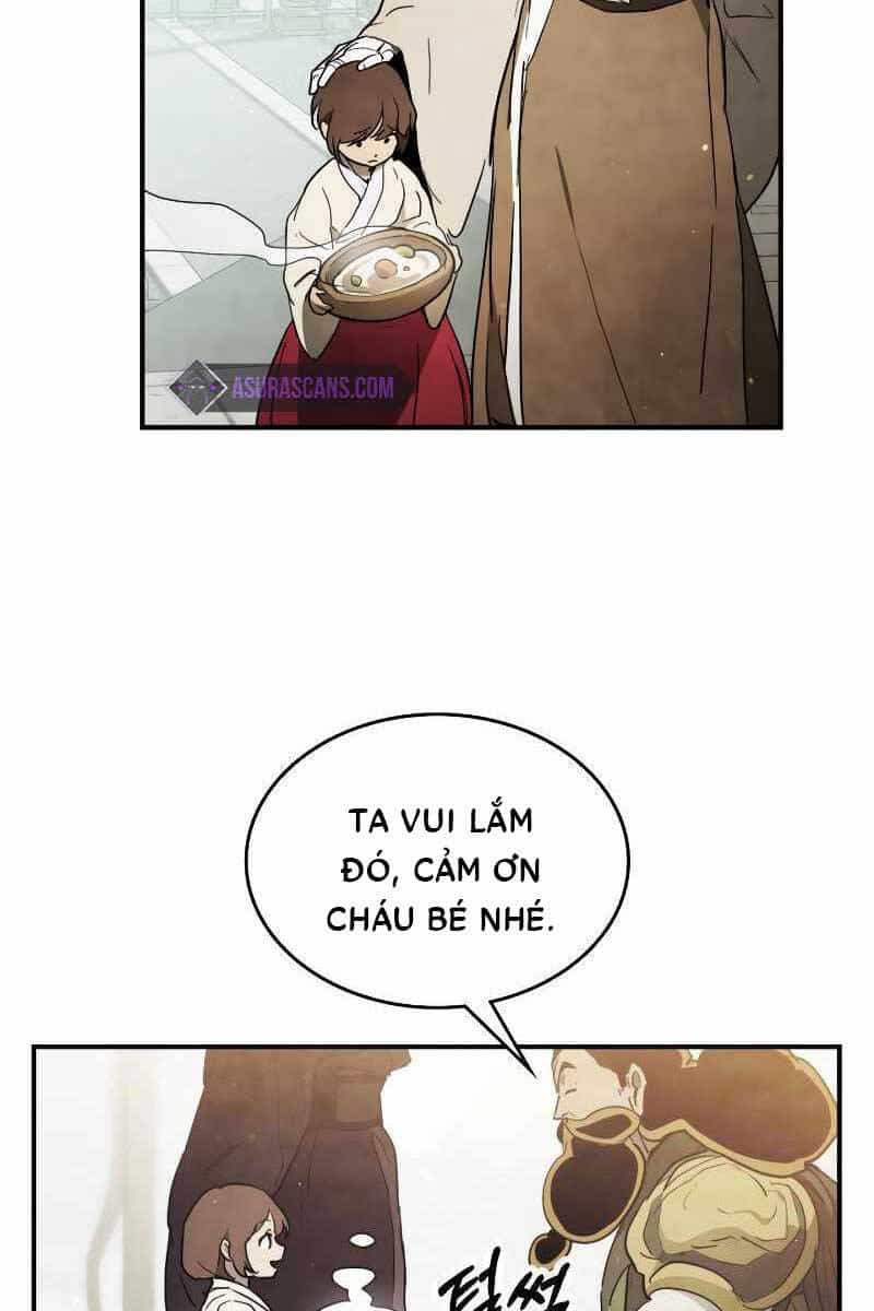 Vị Thần Trở Lại - Chương 65 - ảnh 55