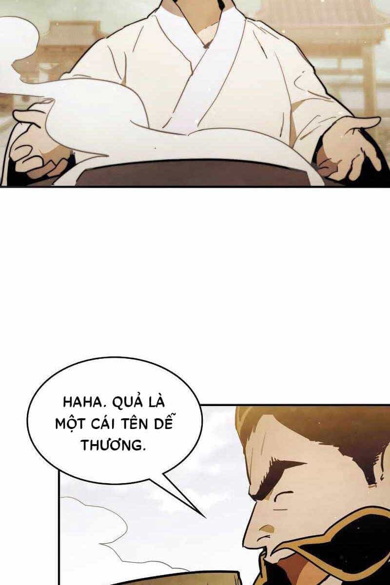 Vị Thần Trở Lại - Chương 65 - ảnh 60