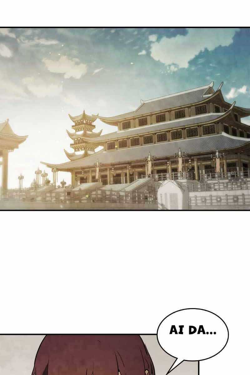Vị Thần Trở Lại - Chương 65 - ảnh 70