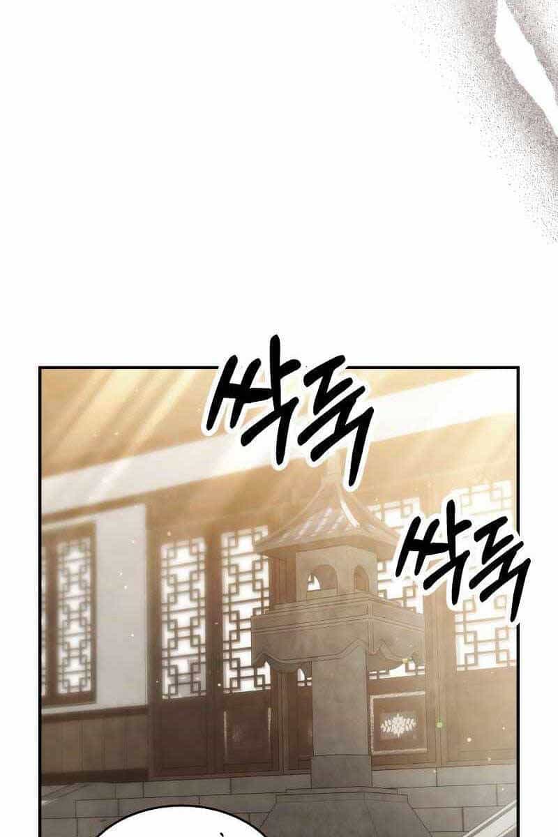 Vị Thần Trở Lại - Chương 65 - ảnh 85