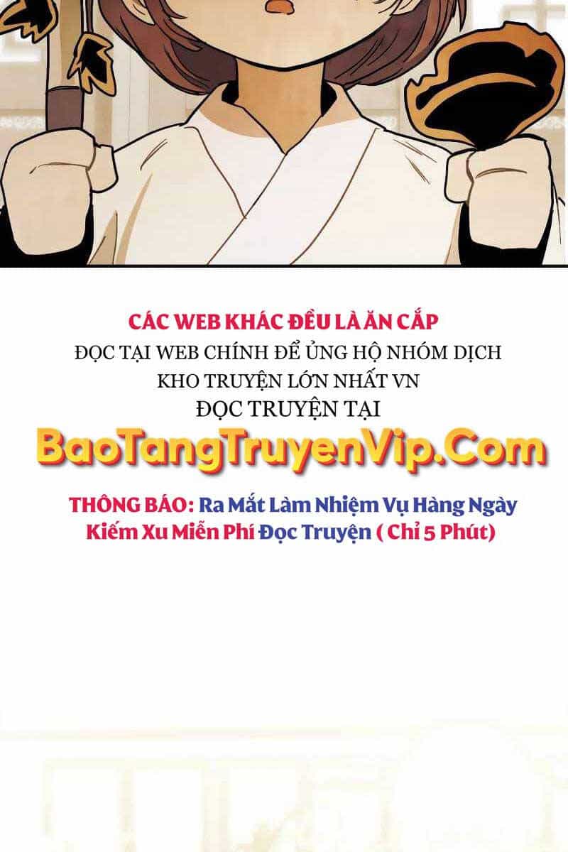 Vị Thần Trở Lại - Chương 65 - ảnh 88