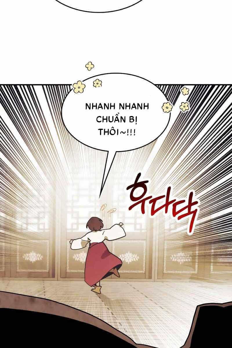 Vị Thần Trở Lại - Chương 65 - ảnh 92