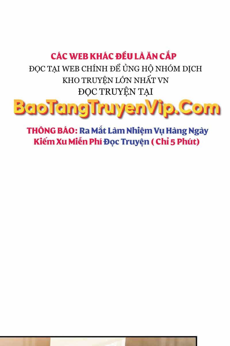 Vị Thần Trở Lại - Chương 65 - ảnh 95