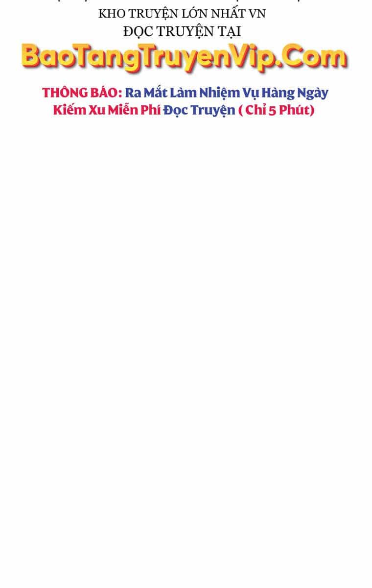 Vị Thần Trở Lại - Chương 66 - ảnh 10
