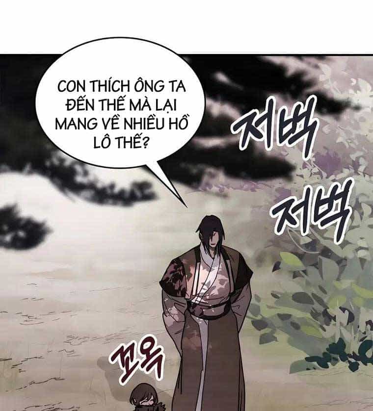 Vị Thần Trở Lại - Chương 66 - ảnh 13