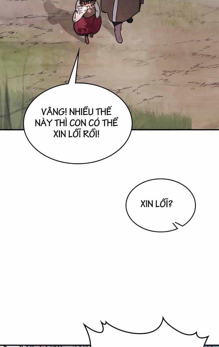 Vị Thần Trở Lại - Chương 66 - ảnh 14