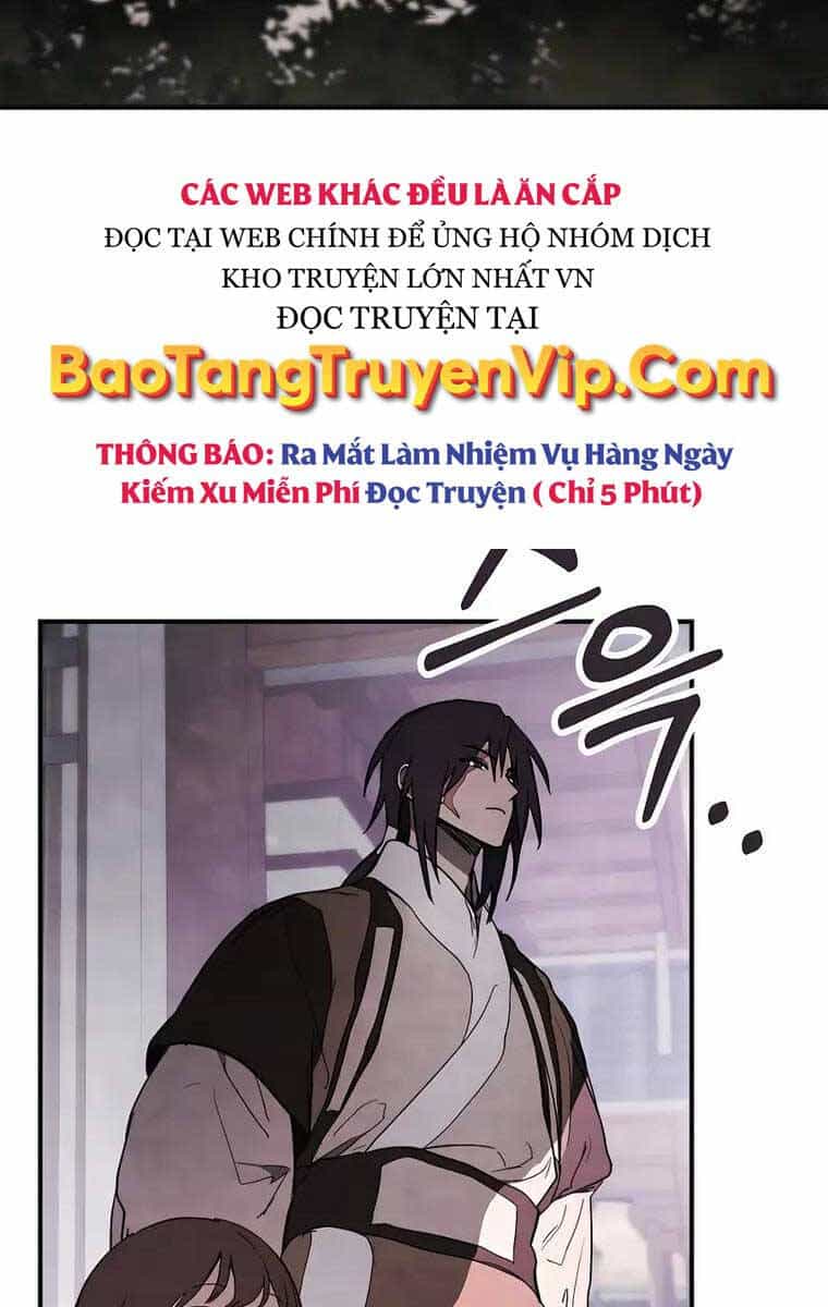 Vị Thần Trở Lại - Chương 66 - ảnh 19