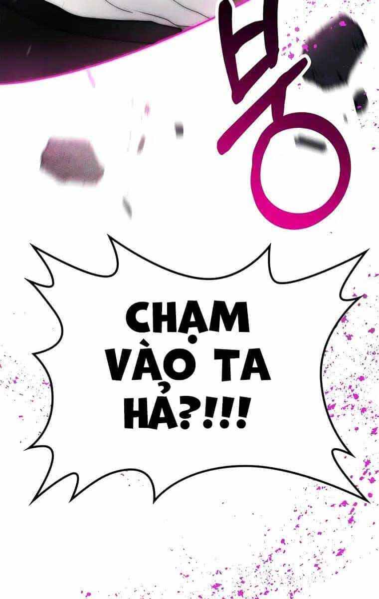 Vị Thần Trở Lại - Chương 66 - ảnh 25