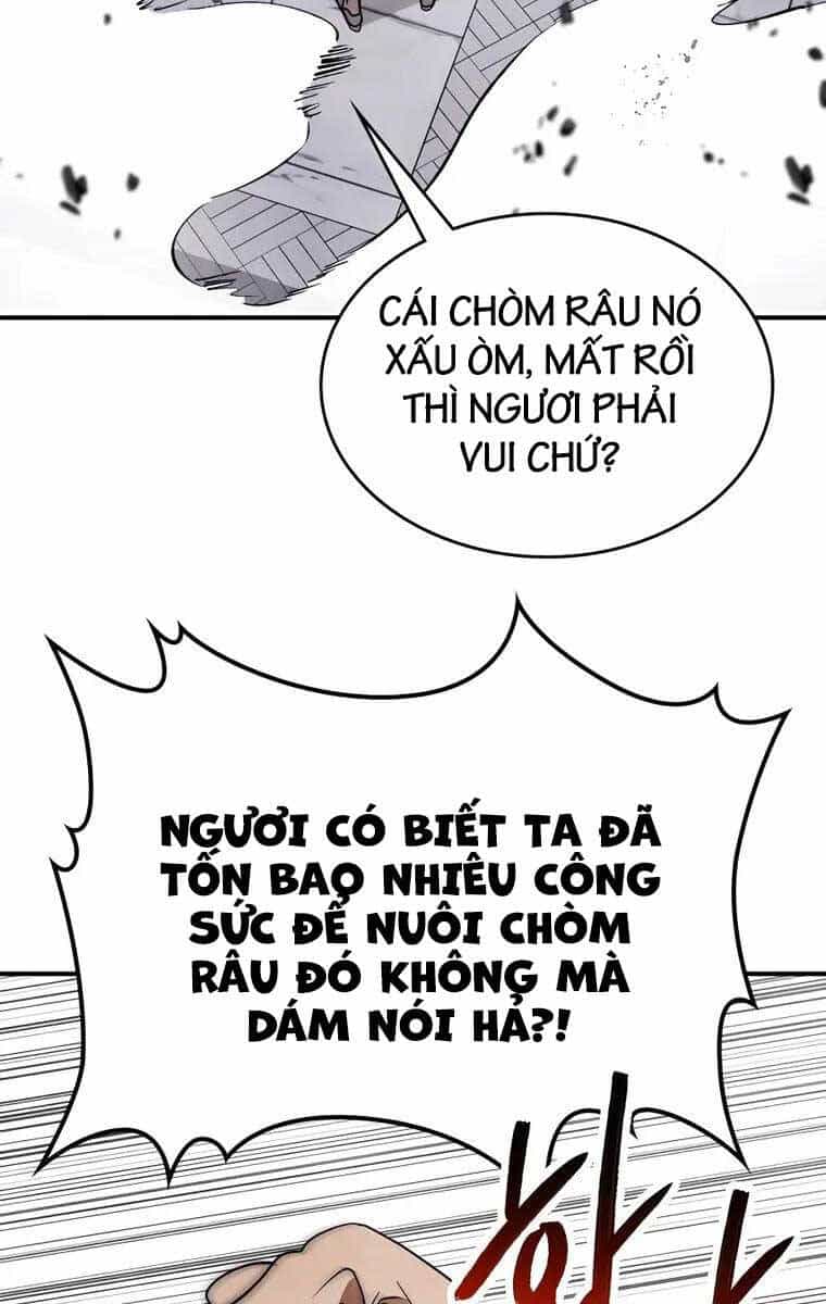 Vị Thần Trở Lại - Chương 66 - ảnh 29