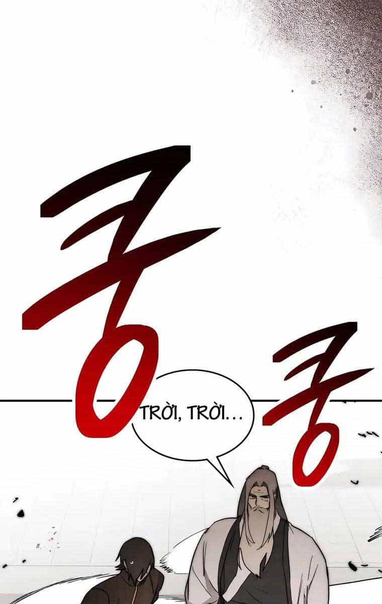Vị Thần Trở Lại - Chương 66 - ảnh 35