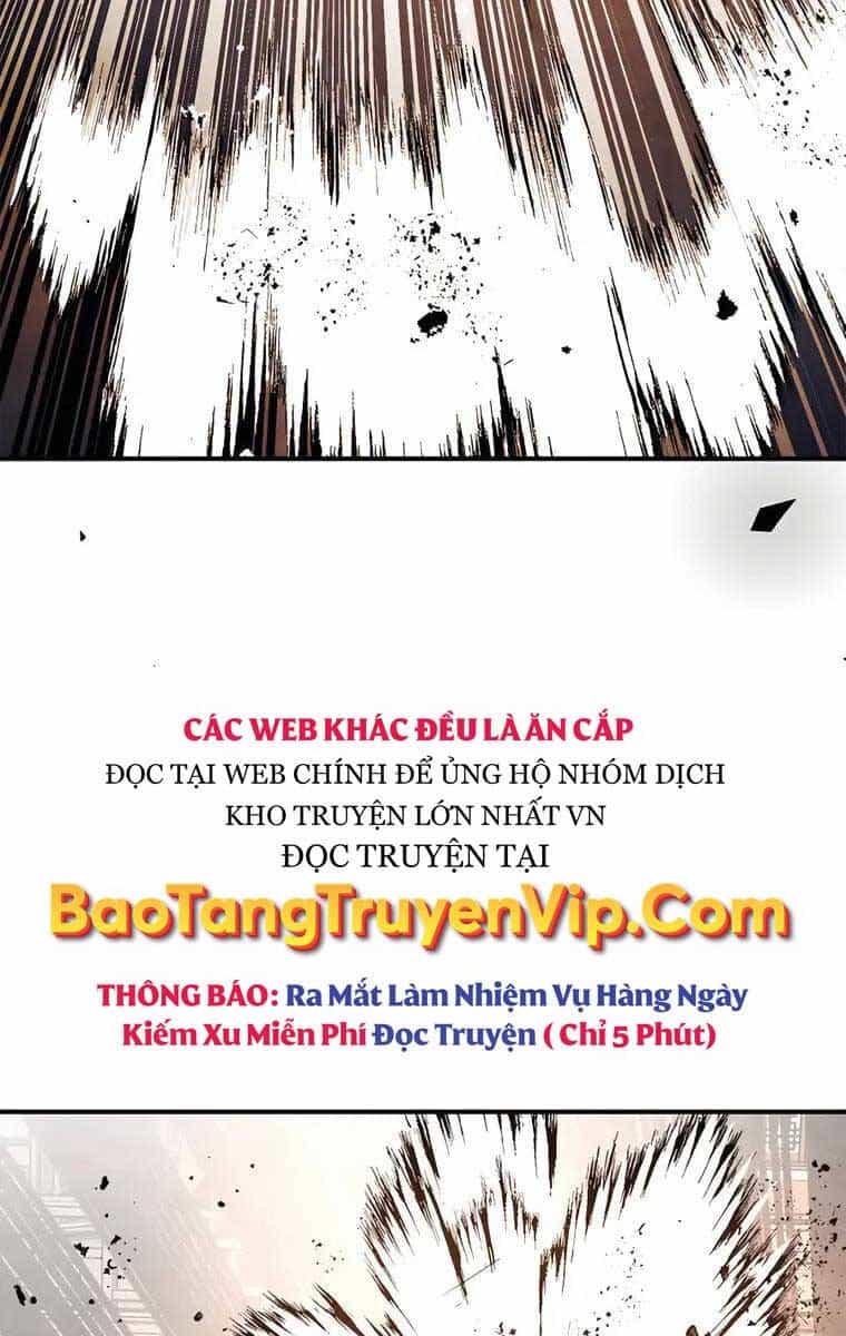 Vị Thần Trở Lại - Chương 66 - ảnh 40