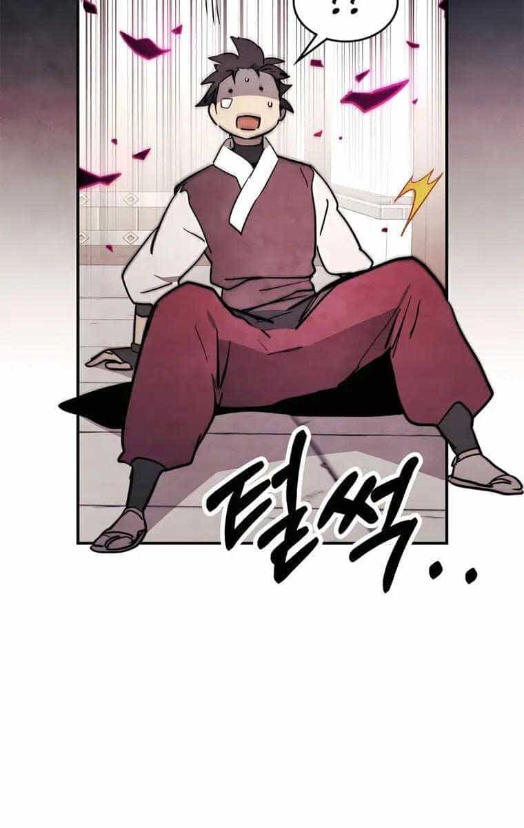 Vị Thần Trở Lại - Chương 66 - ảnh 64