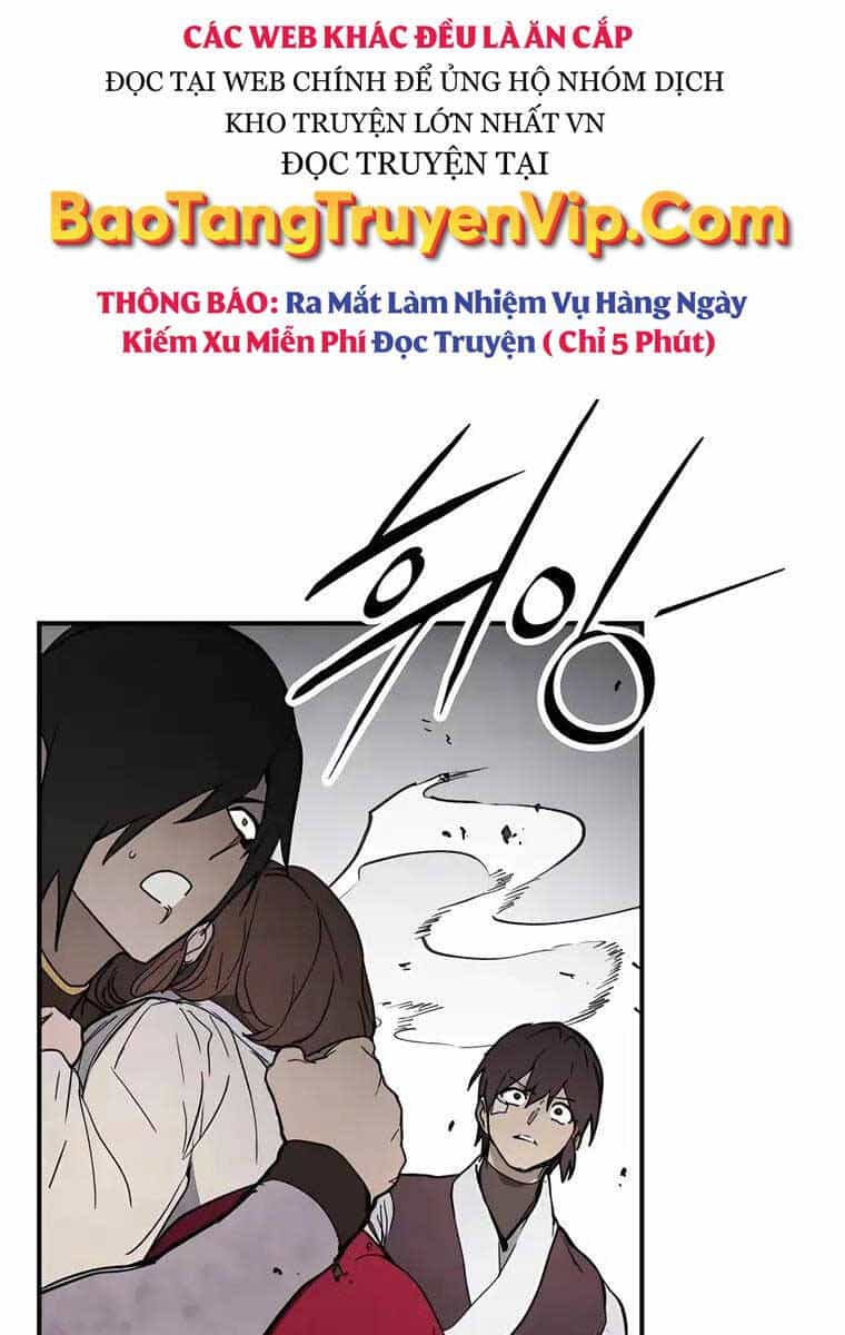 Vị Thần Trở Lại - Chương 66 - ảnh 73