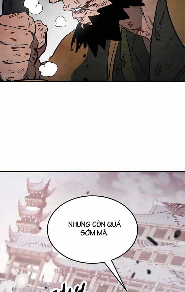 Vị Thần Trở Lại - Chương 66 - ảnh 93