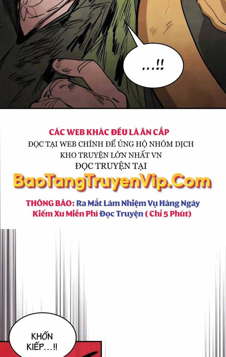 Vị Thần Trở Lại - Chương 66 - ảnh 95
