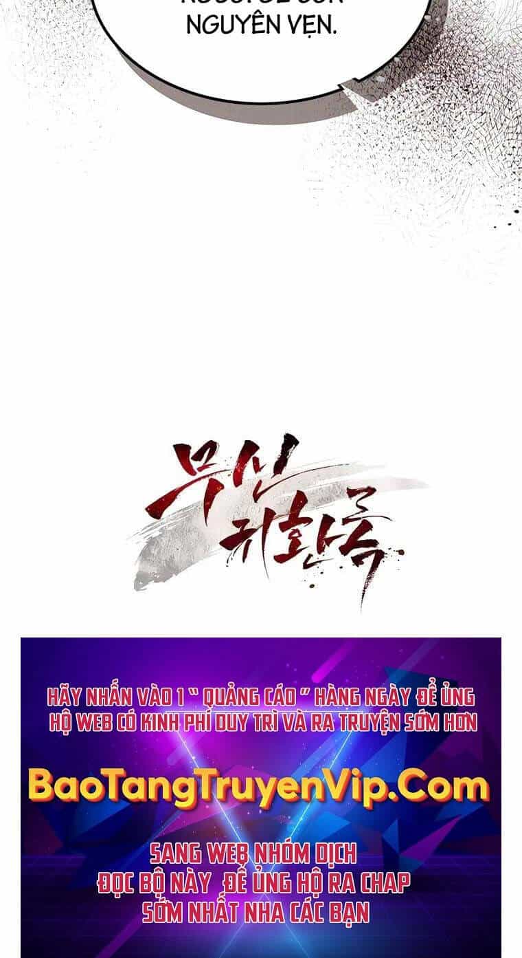 Vị Thần Trở Lại - Chương 66 - ảnh 98