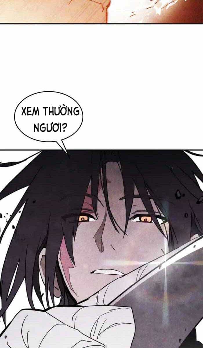Vị Thần Trở Lại - Chương 67 - ảnh 17