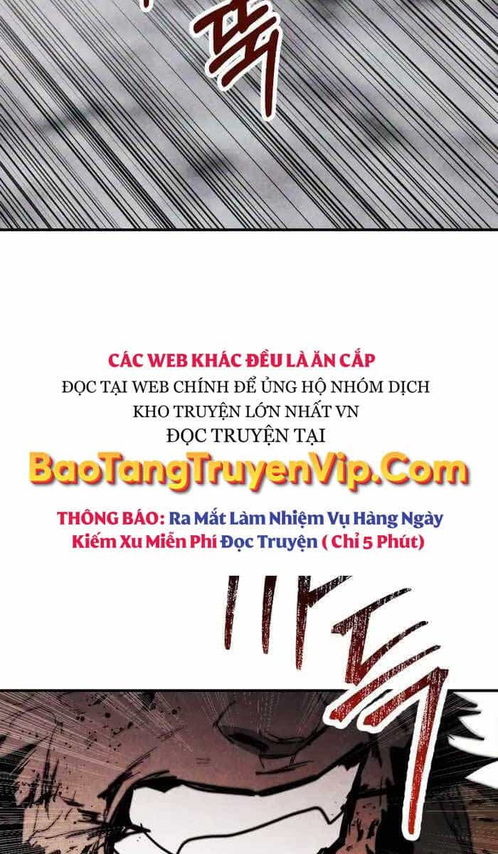 Vị Thần Trở Lại - Chương 67 - ảnh 27