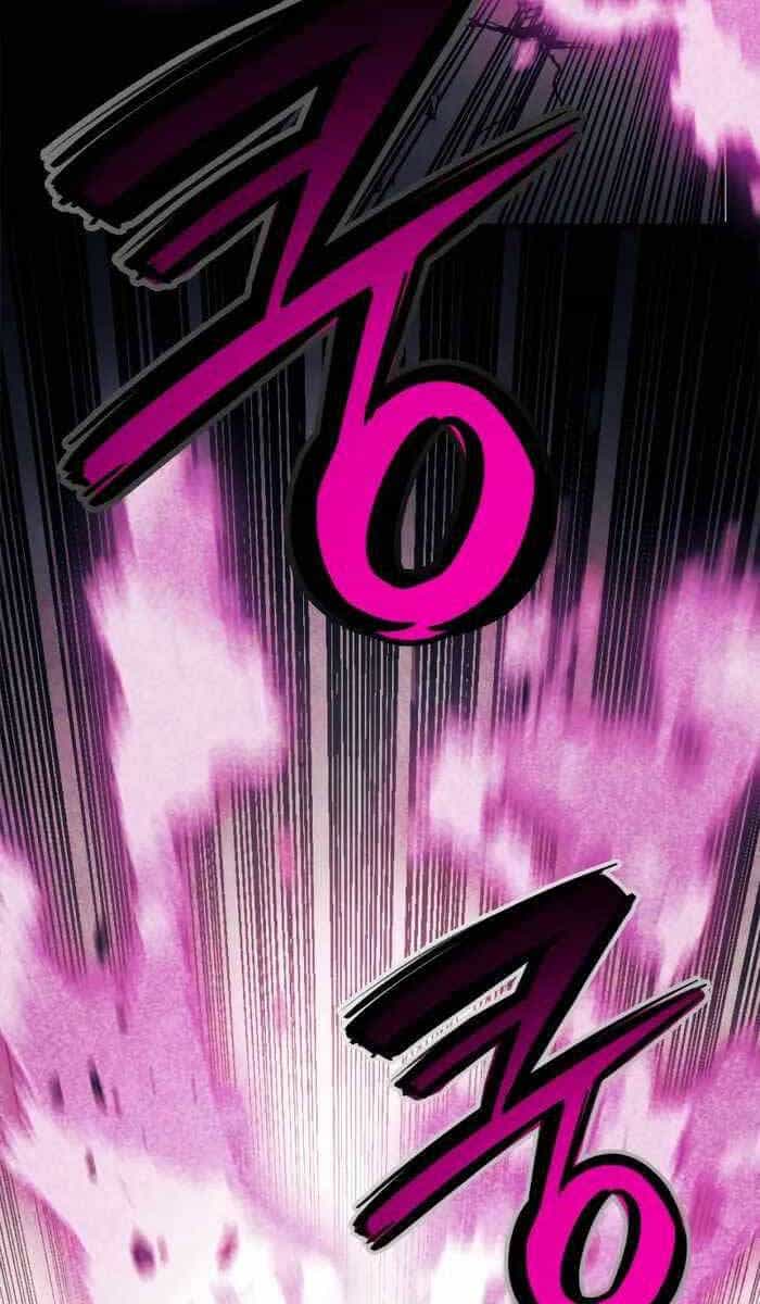 Vị Thần Trở Lại - Chương 67 - ảnh 29