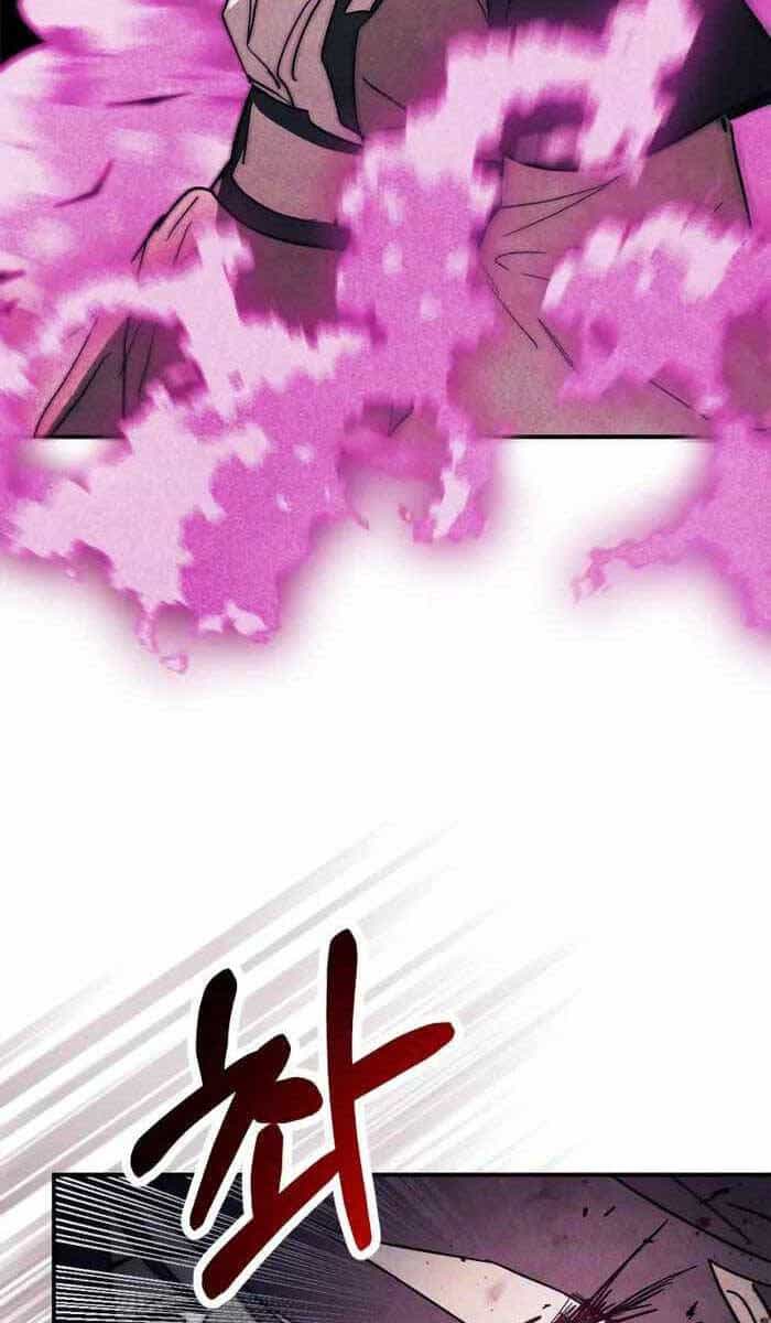 Vị Thần Trở Lại - Chương 67 - ảnh 36