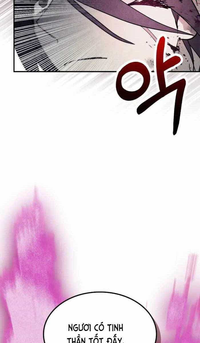 Vị Thần Trở Lại - Chương 67 - ảnh 37