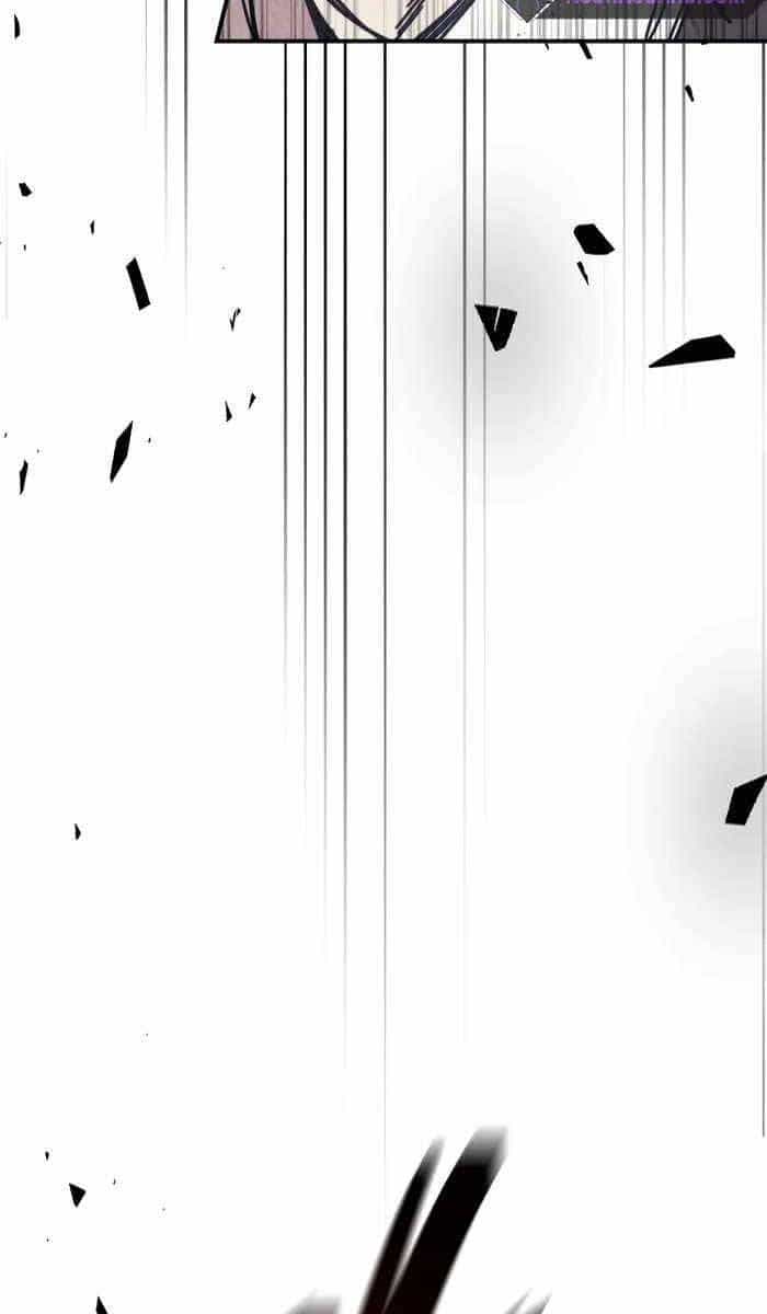 Vị Thần Trở Lại - Chương 67 - ảnh 48
