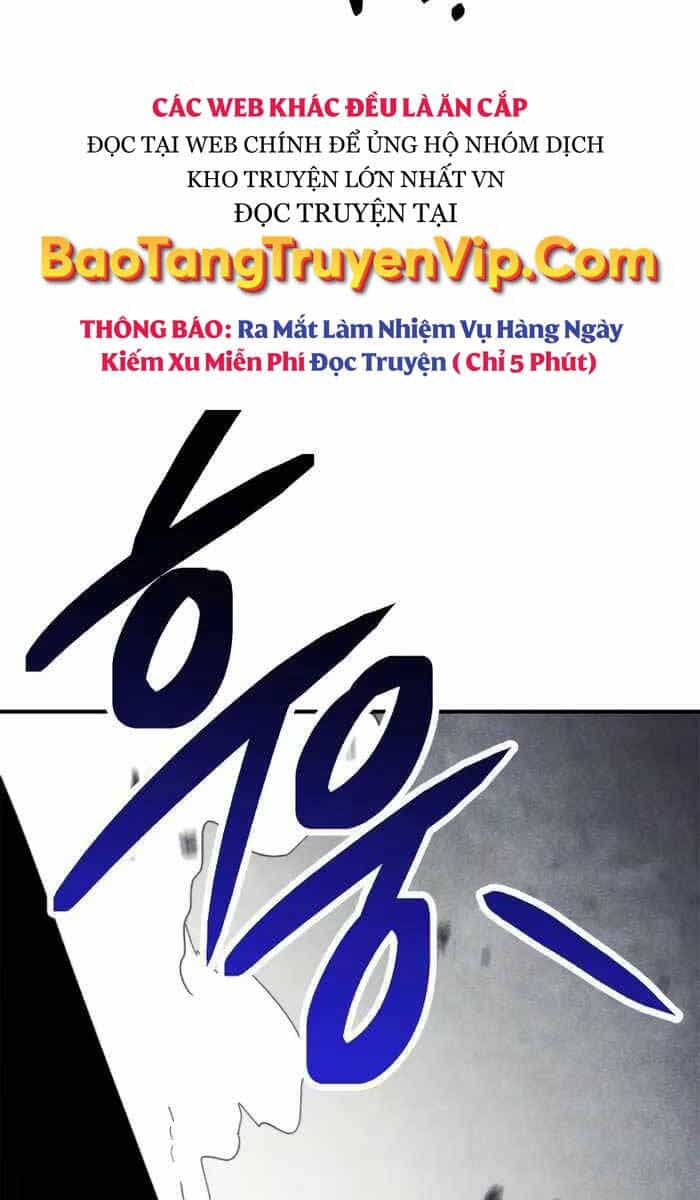 Vị Thần Trở Lại - Chương 67 - ảnh 51